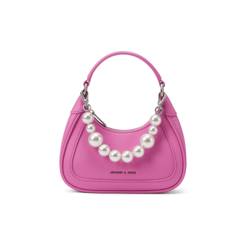 Сумка женская Charles&Keith - Boxette Shop